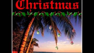 Faith DAguilar – Santa Ketch Up