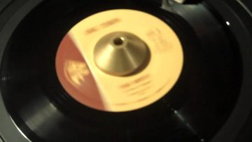 Fuad Ramseys by King Terror