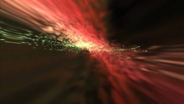 Grand Magneto – Tainted Love