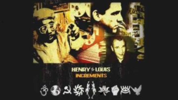 Hands Of Jahoviah-Izyah Davis__Hands Of Dub-Henry and Louis (2 Kings)