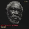 Horace Andy – Try Love