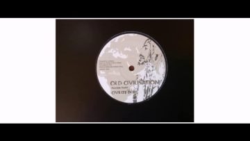 Humble Youth – United – 12 – Jahspora