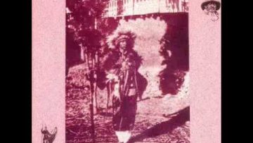 Jah Shaka and The Disciples – A3 – Solomon