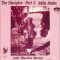 Jah Shaka and The Disciples – A3 – Solomon