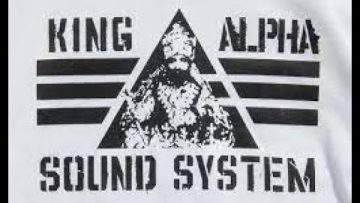 Jah Waggys Dubplate Selection Vol.23-12-Nuke Dem / Nomadix Meets King Alpha – Out Now!!