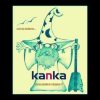 Kanka – Blood Moon