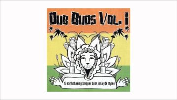 King Kietu – Over The Gate