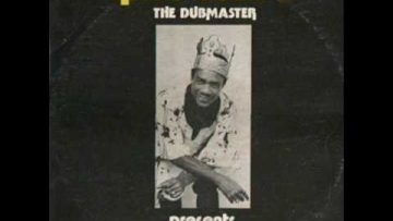 King Tubby – Declaration Of Dub