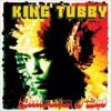 King Tubby – Real Gone Crazy Dub