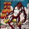 Lee Perry and The Upsetters – Return of the Super Ape – Album