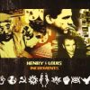 Life without Jah – Henry and Louis (Increments – 2008)