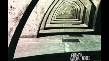 Lightman – True Story