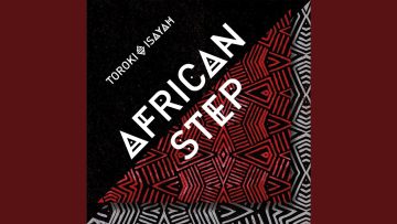 Lion (Inna Jungle) (feat. Isayah)