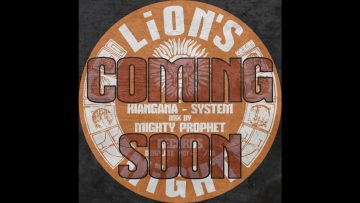 LIONS NIGHT DUPLATE 01 – KIANGANA SYSTEM
