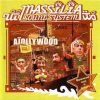 Massilia Sound System – Pas dArrangement