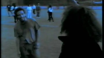 Maxi Priest – Just a little bit longer