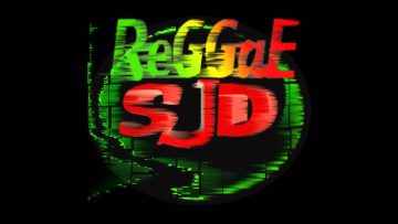 Merva Grier Feeling Like A Million