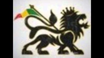 MIGHTY MASSA – CONFUSION DUB