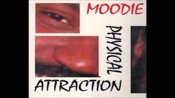 Moodie – Heartbeat