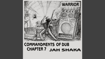 Mystery Dub