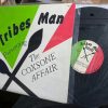 Presenting the Coxsone Affair