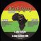 Prince Alla Rastafari – Rastafari Dub – Black Legacy Records – Produced By Keety Roots – DJ APR