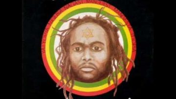 Prince Jazzbo – Story Come To Bump