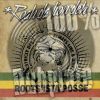 Revival Oldies Chapter 5 with Roots Ista Posse feat Ras Mykha