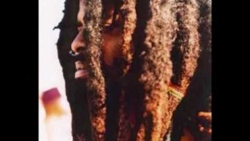 Righteous Way ~ King Earthquake 12