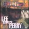 Rock This Boat – Lee Scratch Perry