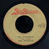 Soul Syndicate – Dub Cinderella (78)