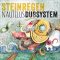 Steinregen Dubsystem – Nautilus