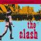 The Clash – Time Is Tight