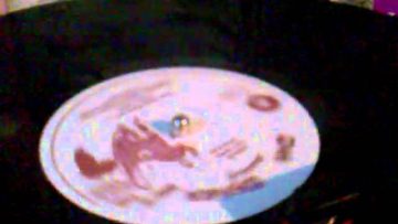 The Disciples – Shameful – Jah Shaka Music – The Disciples Pt. 3 The Lion LP.mp4