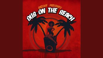 The Moment Is Gone (7 Samurai Disco-Reggae Mix)