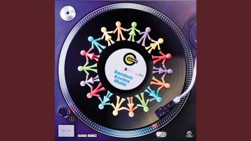 Trans Europe Express