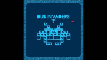 Twelve – Raging Dub