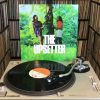 Various ‎The Upsetter Full Album [Lee Perry]