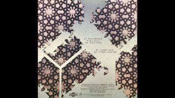 Von D – Politricks (ft. Don Cotti)