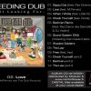 WEEDING DUB – Love feat. M.Parvez
