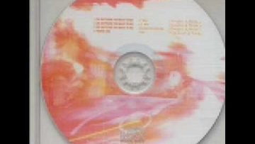 Zion Train – Grow Together