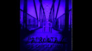 Zion Train- Rainbow Children (Max Powa Remix) [FREE DUBLOAD]