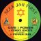 10 Kenny Knots – Give I Power (dub and melodica cut)