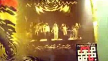 12RAEL KROL NARODOW LIVE AND DIRECT JAROCIN84