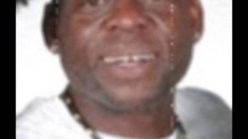 15,UNITY IS STRENTH TONY DOUGLOAS GPLPCD 016 ROOTS SUPPLE