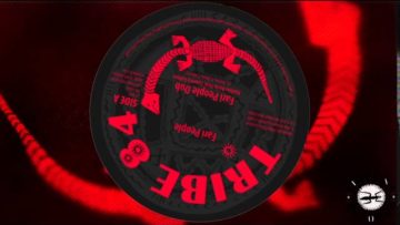 A1. Nucleus Roots feat. Country Culture – Fari People