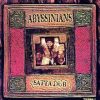 Abyssinians – **~Jah Loves~** Dub