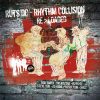 Accusation vs. Rhythm Collision (Salz Remix)
