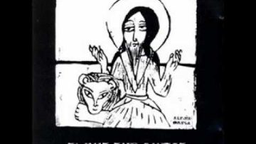 Alpha and Omega – Rastafari