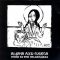 Alpha and Omega – Rastafari